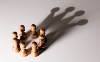 Tử vi thứ Năm (5/8/2021): Thiên Bình cần học cách làm việc nhóm hiệu quả