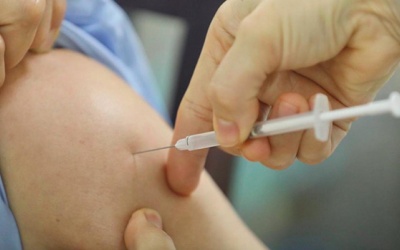 5 lưu ý quan trọng sau khi tiêm vaccine COVID-19