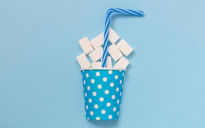 4 thức uống người bệnh đái tháo đường nên cảnh giác