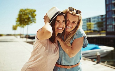 Tử vi thứ Hai (9/8/2021): Bảo Bình có thể chứng minh mình là một người bạn tốt