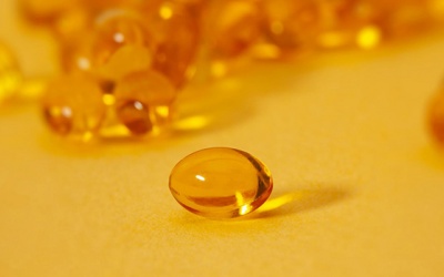 Tiền đái tháo đường: Có nên bổ sung vitamin D để bảo vệ thận?