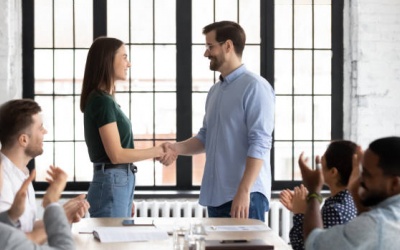 Tử vi thứ Ba (10/8/2021): Song Ngư sẽ được mọi người xung quanh tôn trọng