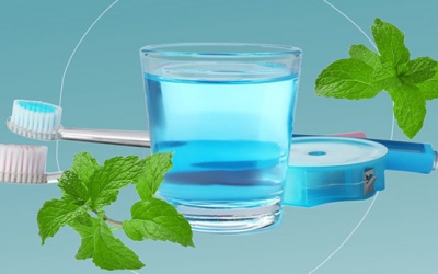 Bí quyết vệ sinh răng miệng để ngăn ngừa hơi thở có mùi