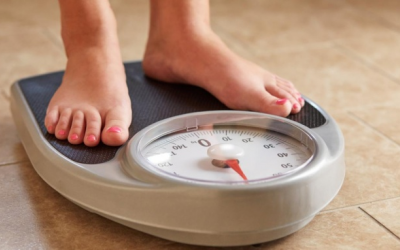 Làm sao để phòng ngừa viêm khớp vảy nến tiến triển?