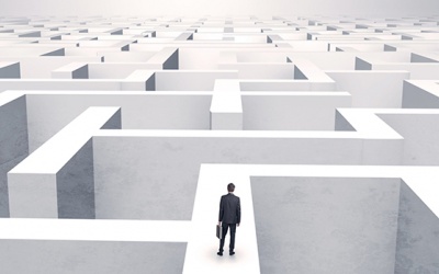 Tử vi thứ Tư (11/8/2021): Bạch Dương sẽ gặp nhiều thử thách trong thời gian tới