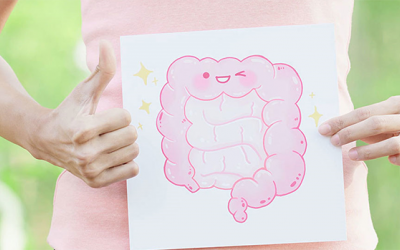 Những lầm tưởng thường gặp về hệ tiêu hóa (Phần 1)