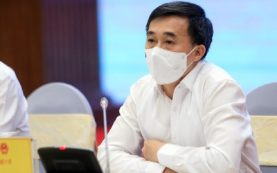 TP.HCM quá tải do phân loại không hợp lý trong điều trị F0