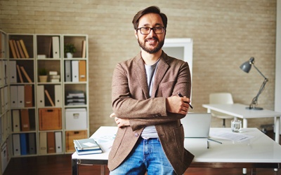 Tử vi thứ Năm (12/8/2021): Kim Ngưu muốn giữ hình tượng chuyên nghiệp