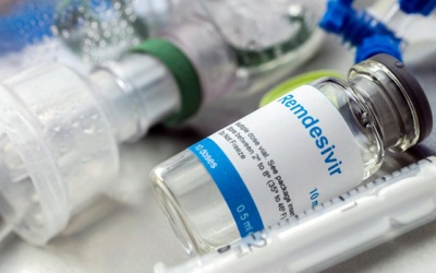 Bộ Y tế hướng dẫn sử dụng thuốc điều trị COVID-19 Remdesivir 