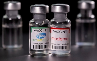 FDA cấp phép tiêm vaccine COVID-19 liều thứ 3 cho đối tượng nào ở Mỹ?