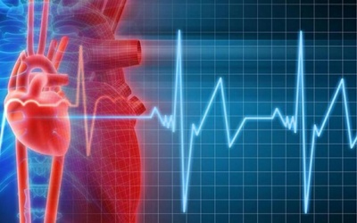 Ngoại tâm thu thất nhịp đôi là gì, có nguy hiểm không?