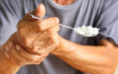 4 thói quen đã được khoa học chứng minh giúp giảm run tay vô căn