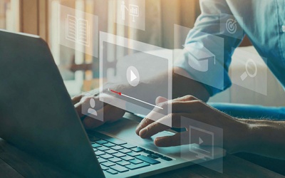 Tử vi Chủ nhật (15/8/2021): Sư Tử cần chú ý bắt kịp với thời đại