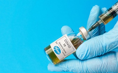 Người từng mắc COVID-19 có cần tiêm vaccine nữa không?