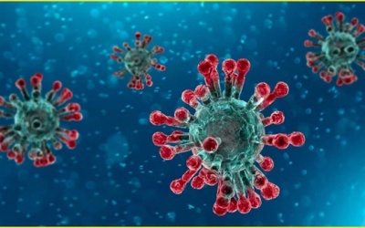 Những điều cần biết về biến thể virus mới Lambda 