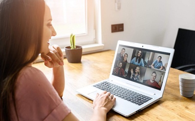 Tử vi thứ Ba (17/8/2021): Thiên Bình nên chú ý hơn tới bạn bè, người thân