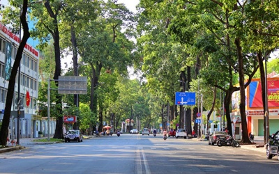 Thời tiết ngày 18/8: Nhiều nơi trên cả nước ngày nắng, chiều tối mưa dông