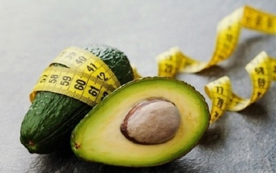 5 loại trái cây ăn nhiều dễ gây tăng cân