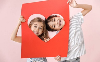 Tử vi thứ Sáu (20/8/2021): Ma Kết sẽ tỏ ra rất hào phóng, nhiệt tình