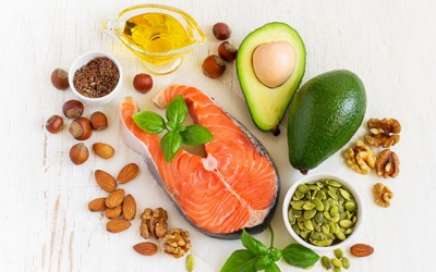 Thực phẩm bổ não giúp cải thiện tình trạng “nhớ nhớ, quên quên”