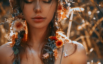 Tử vi Chủ nhật (22/8/2021): Song Ngư sẽ trở nên vô cùng thu hút