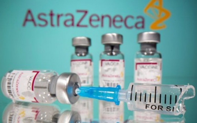 Y tế tuần qua: Việt Nam liên tiếp nhận thêm vaccine phòng COVID-19