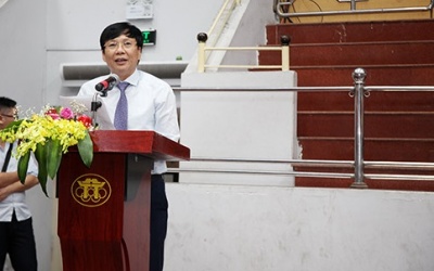 Khi báo chí cũng phải 'giãn cách': Cần hỗ trợ kịp thời