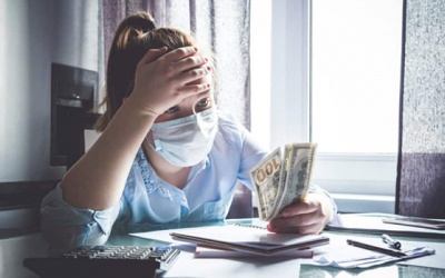 Tử vi thứ Ba (24/8/2021): Kim Ngưu sẽ gặp chút khó khăn về tiền bạc