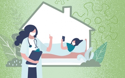 F0 điều trị tại nhà cần lưu ý những dấu hiệu nguy hiểm nào?