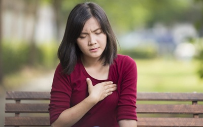 Bị rối loạn thần kinh tim có chữa được không?