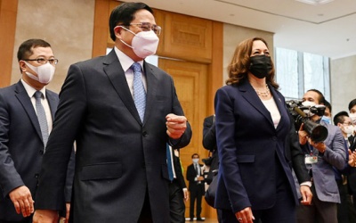 24h nữa, Việt Nam sẽ nhận thêm 1 triệu liều vaccine Pfizer từ Mỹ