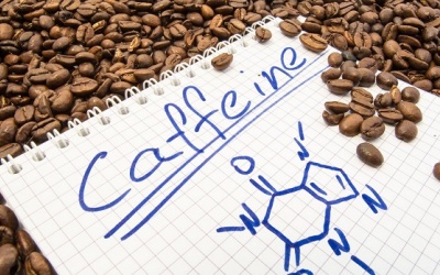 6 lầm tưởng phổ biến về caffeine và sự thật