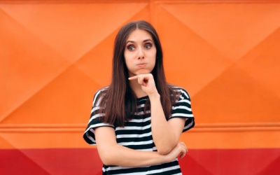 Tử vi thứ Năm (26/8/2021): Cự Giải sẽ phải đưa ra một lựa chọn khó khăn