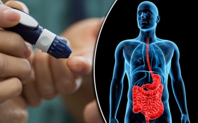 Nguyên nhân, cách khắc phục rối loạn tiêu hóa ở người bệnh đái tháo đường
