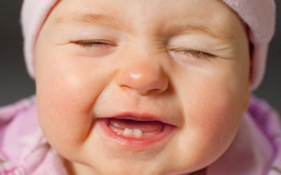 5 thói quen xấu có thể gây hại cho sức khỏe răng miệng của trẻ