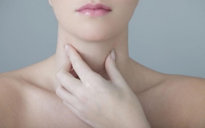 Bướu tuyến giáp có nguy hiểm không? 