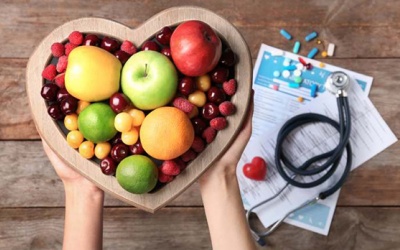 Làm thế nào để giảm chỉ số cholesterol hiệu quả?