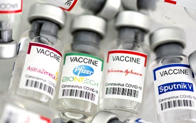Y tế tuần qua: Việt Nam sẽ đón thêm hàng triệu liều vaccine COVID-19
