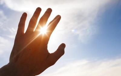 Cảnh báo chỉ số tia cực tím tại nhiều thành phố ở mức gây hại rất cao