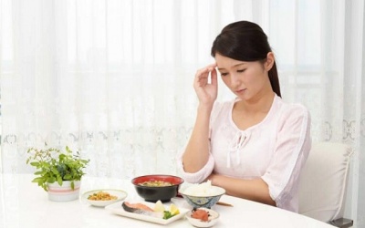 “Điểm mặt” một số lý do khiến bạn không đói vào buổi sáng