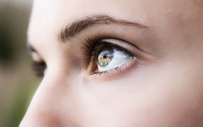 Mách bạn 9 cách giúp cải thiện thị lực hiệu quả