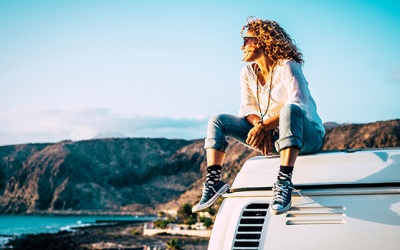 Tử vi thứ Năm (2/9/2021): Bảo Bình nên cố tự giải quyết các vấn đề cá nhân