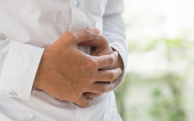 Tại sao đã cắt túi mật nhưng vẫn tái phát đau?