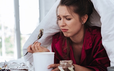 Tử vi thứ Sáu (3/9/2021): Song Ngư đừng giấu cảm xúc thật của mình