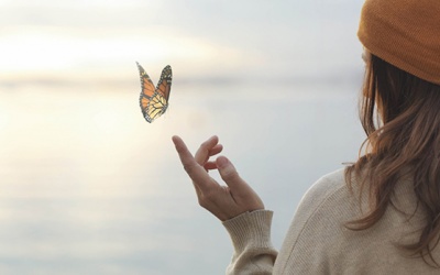 Tử vi thứ Hai (6/9/2021): Song Tử sẽ có ngày đầu tuần khá bất ổn