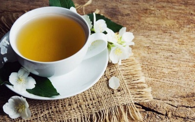 Những loại trà giúp kiểm soát đường huyết cho cơ thể