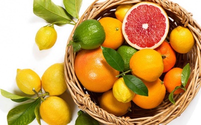 Người bệnh máu khó đông nên ăn gì?