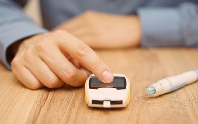 Những điều cần biết về các triệu chứng cảnh báo bệnh đái tháo đường