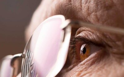 4 triệu chứng cảnh báo sớm biến chứng võng mạc đái tháo đường