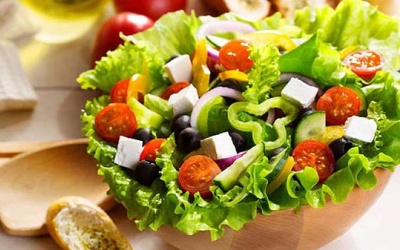 Nên ăn gì để bệnh trĩ bớt “hành”?